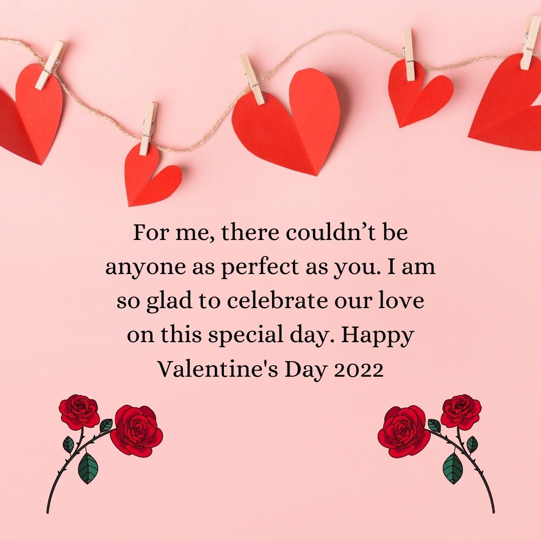 non romantic valentine's day quotes 26 romantic valentines day